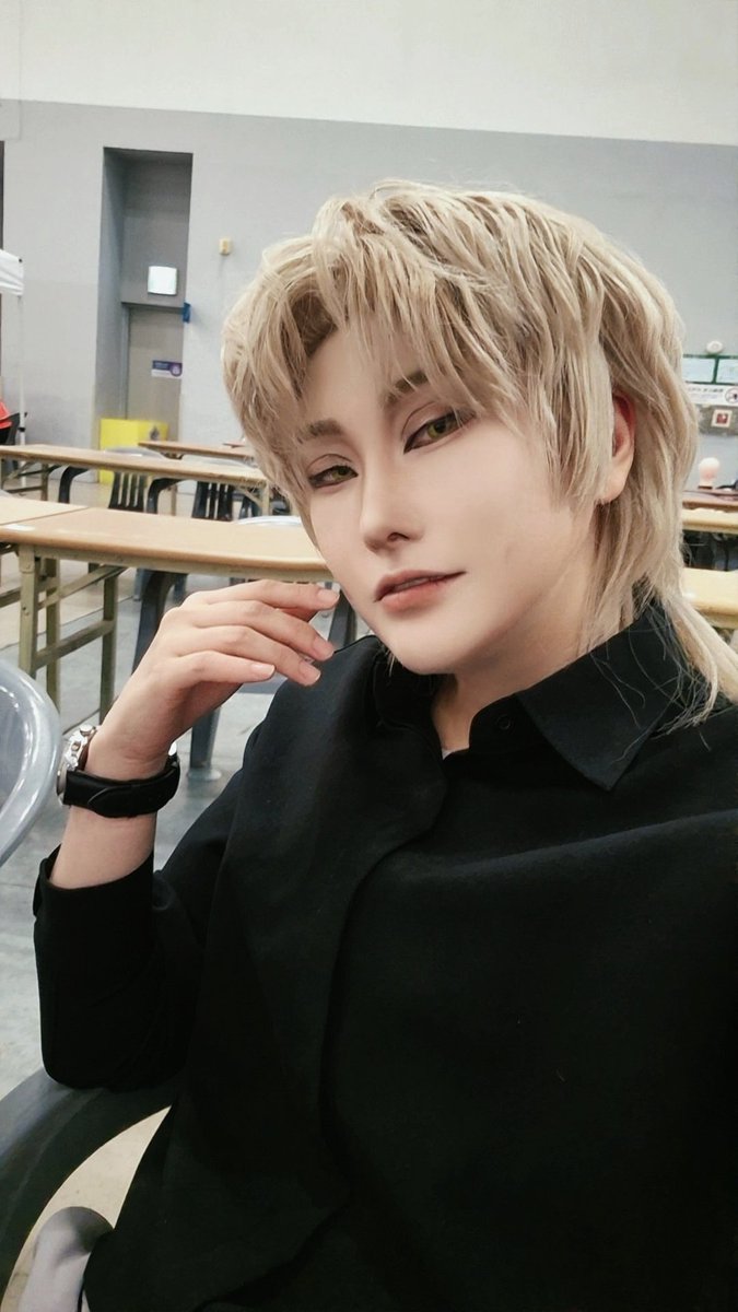 무이무이🐴 tweet media