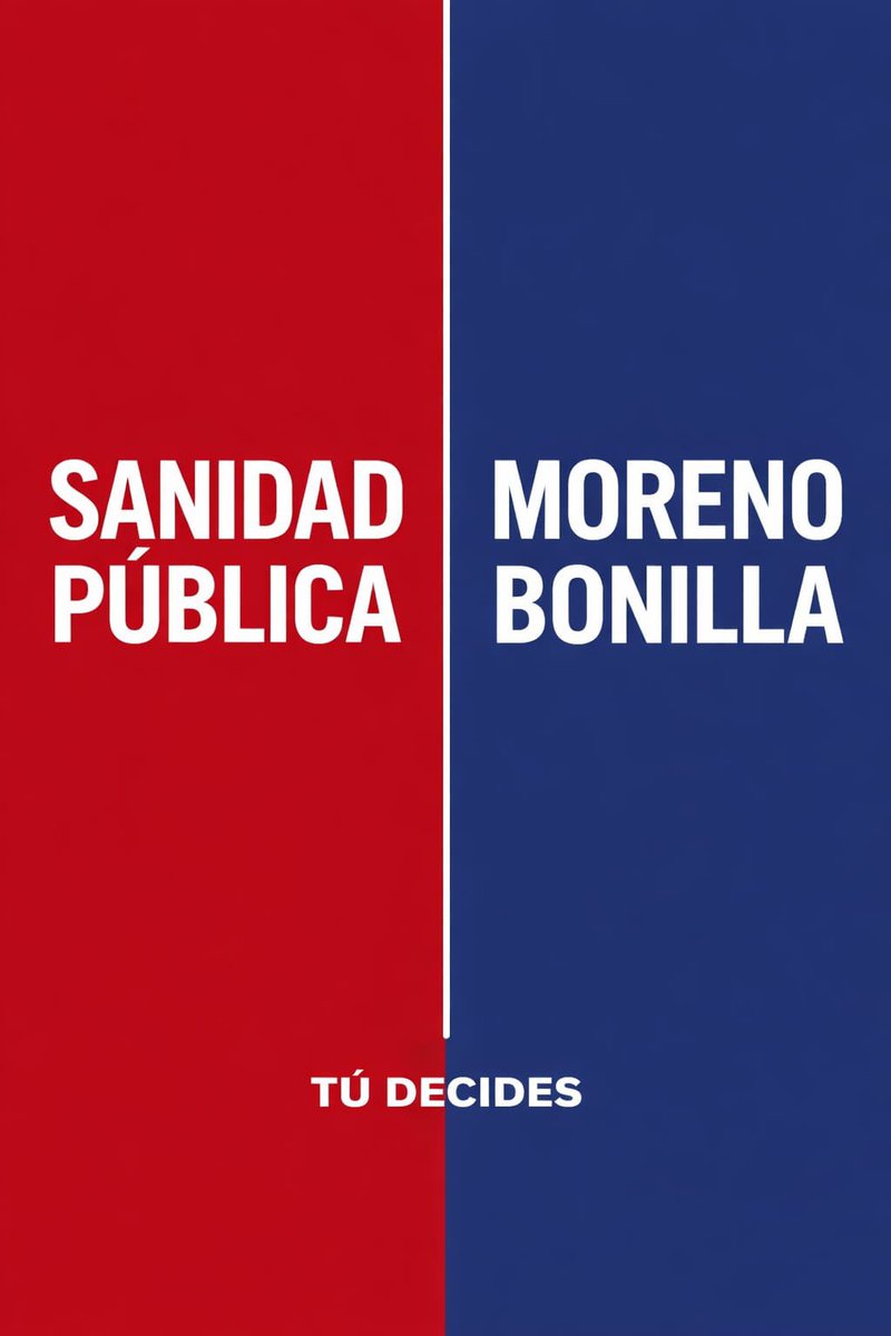 Pepe González Arenas🌹💜🇵🇸 tweet media