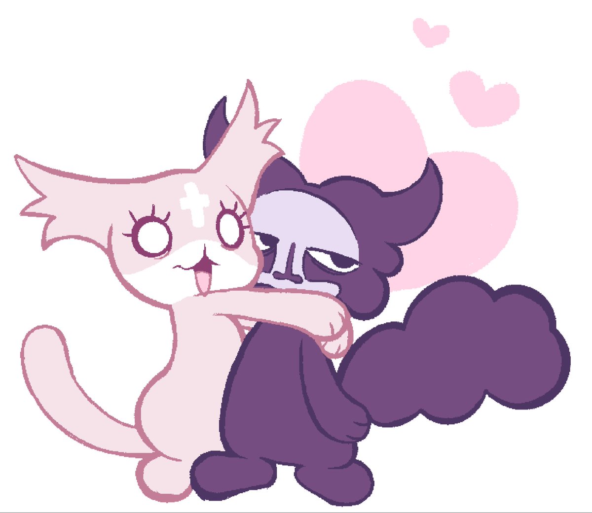 clock🌦️✨ tweet media