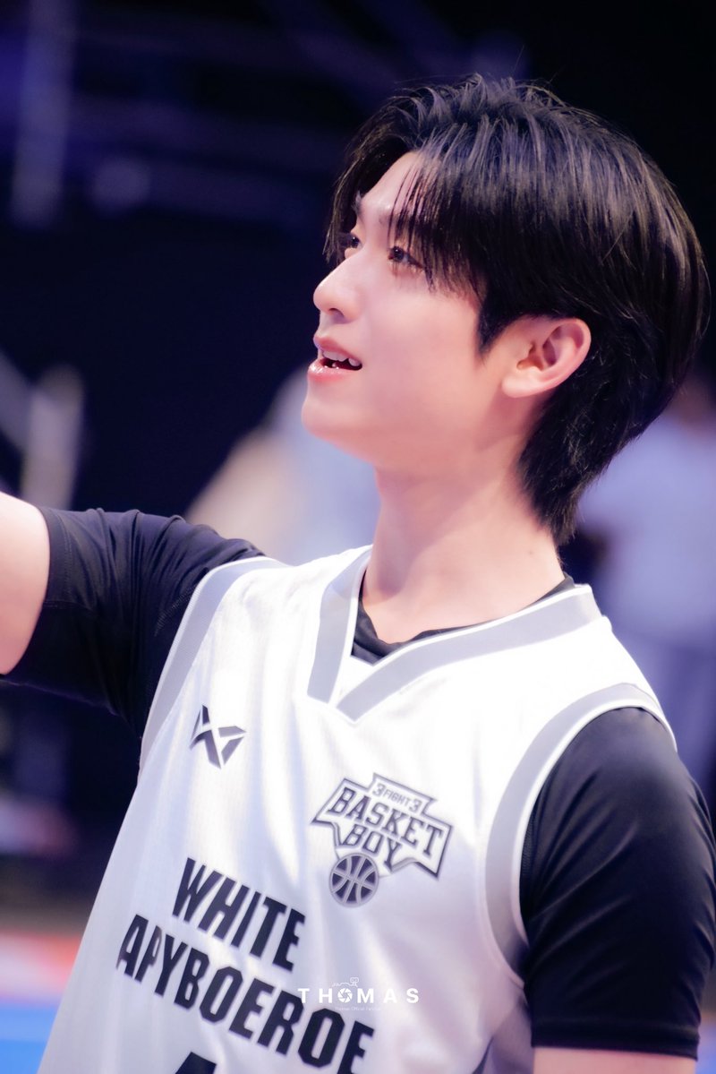 𝐓𝐡𝐨𝐦𝐚𝐬 𝐨𝐟𝐟𝐢𝐜𝐢𝐚𝐥 𝐟𝐚𝐧𝐜𝐥𝐮𝐛 tweet media