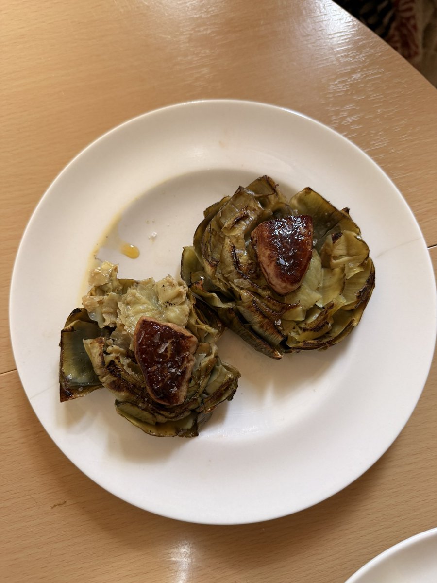 Divino Marqués tweet media