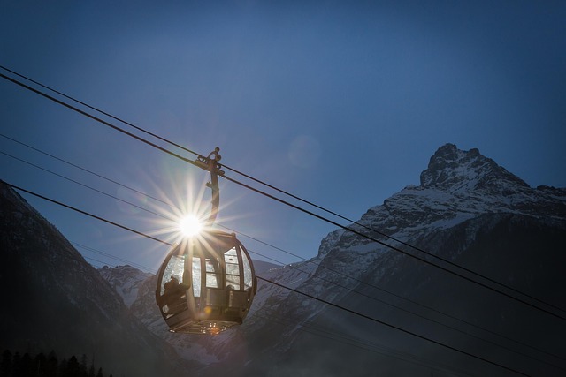 Chad Johnson tweet media