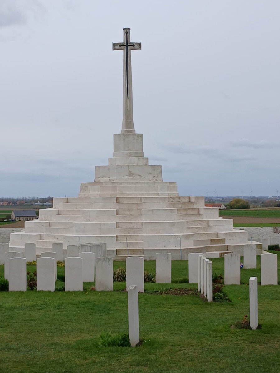 Churchdown History tweet media