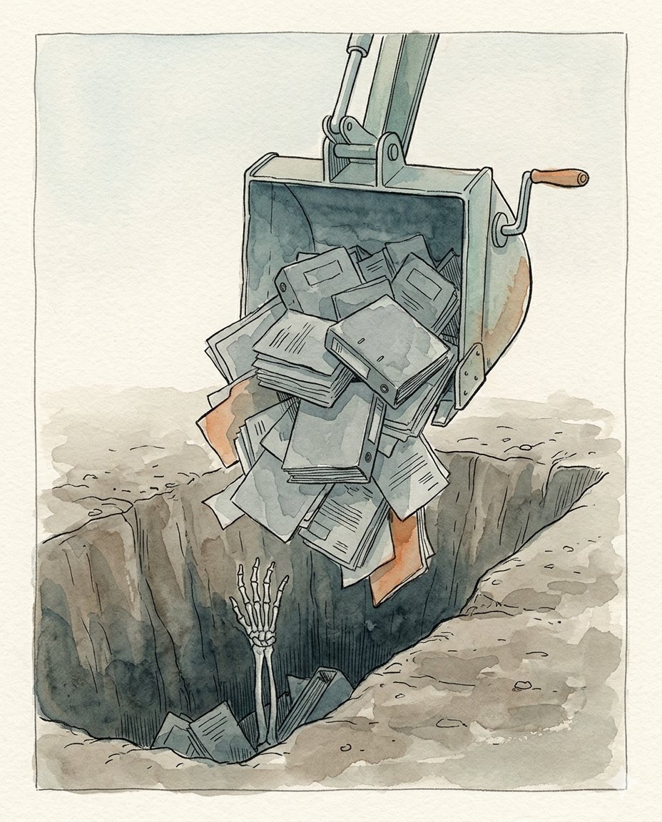 Ignacio Mujica A. tweet media