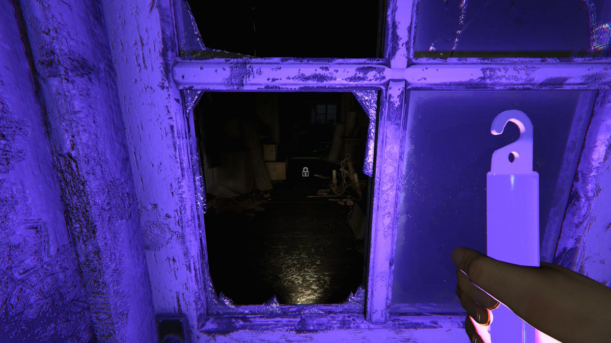 kanata67754220's tweet image. ミミさんとファズモやるの4ヶ月ぶりか〜元気そうでなによりだった！！ テングさんもモンハンぶりだったけど、あの感じは気づいてなかったな…笑

① ウラさん見守ってたらハントはじまる
② 2分後のウラさん
③ 実家の変貌っぷりにテンションUP
④ テングさん、既にぼち子越え

 #ファズモフォビア