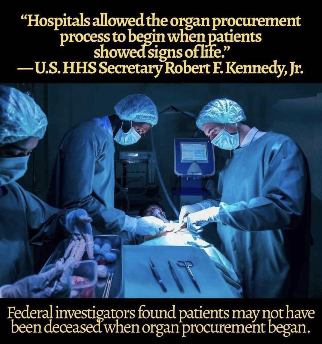 Jacqui Deevoy tweet media