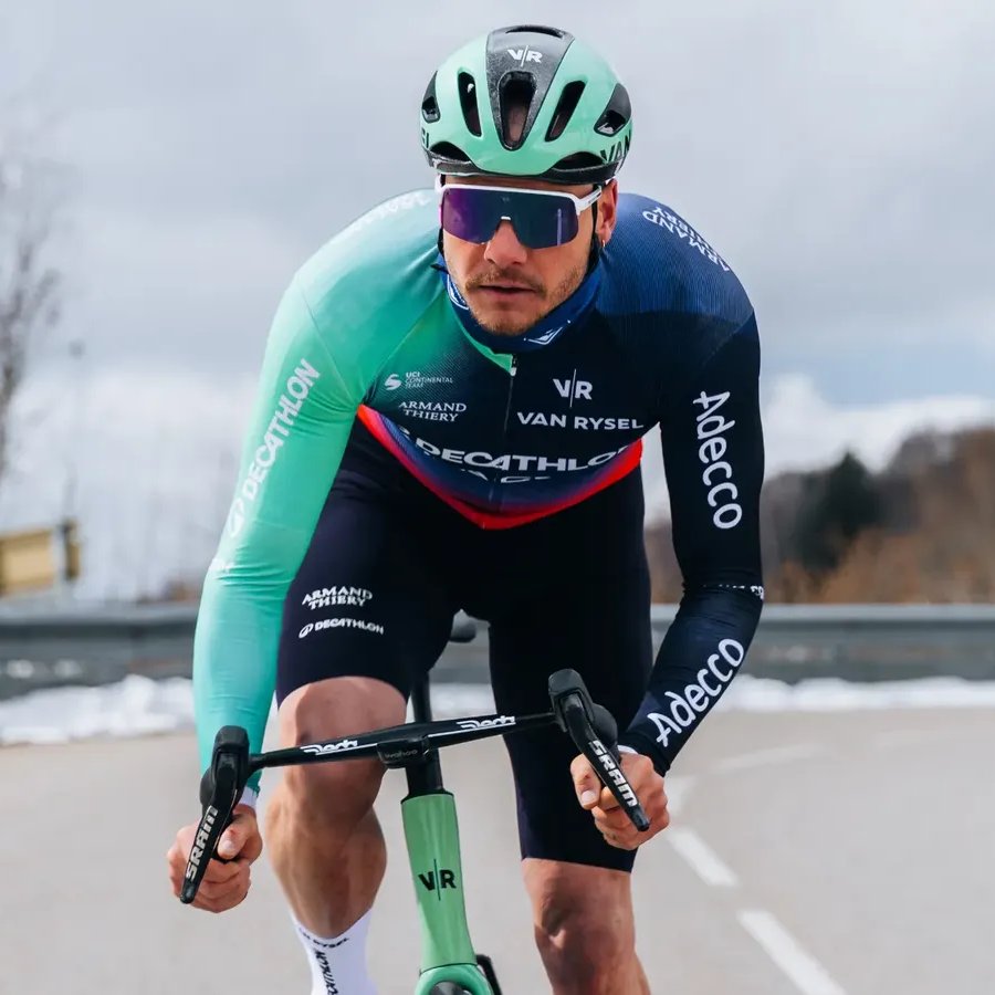 🅰ntoine VAYER 📸🖋️ tweet media