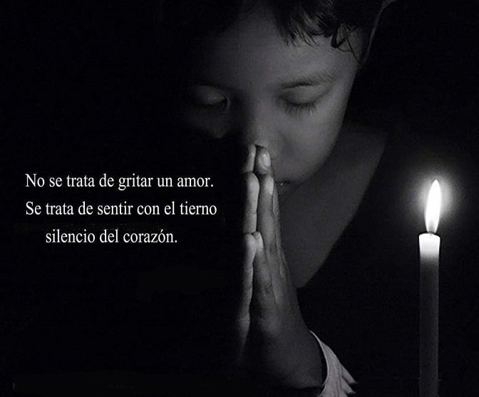 Julian Catter 🇵🇪 tweet media