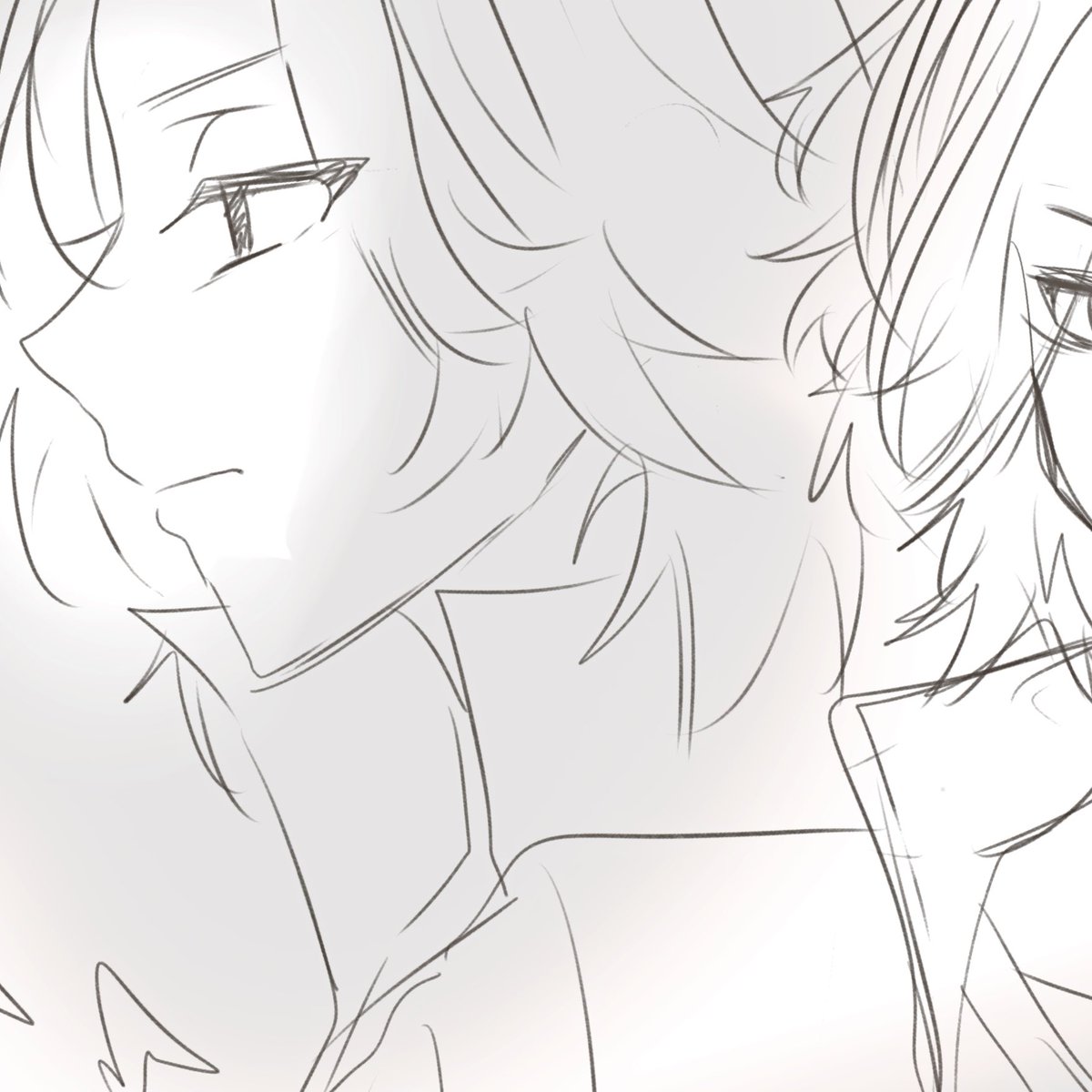 𝗆𝗈𝗆𝗈𓂃 𓈒𓏸🍀 tweet media