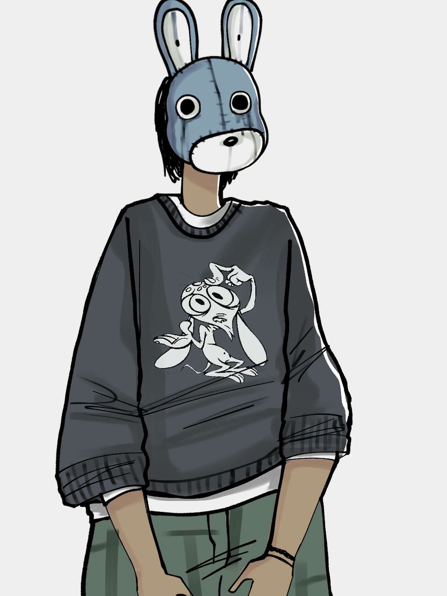 📺Lasculdar 🇪🇸 tweet media