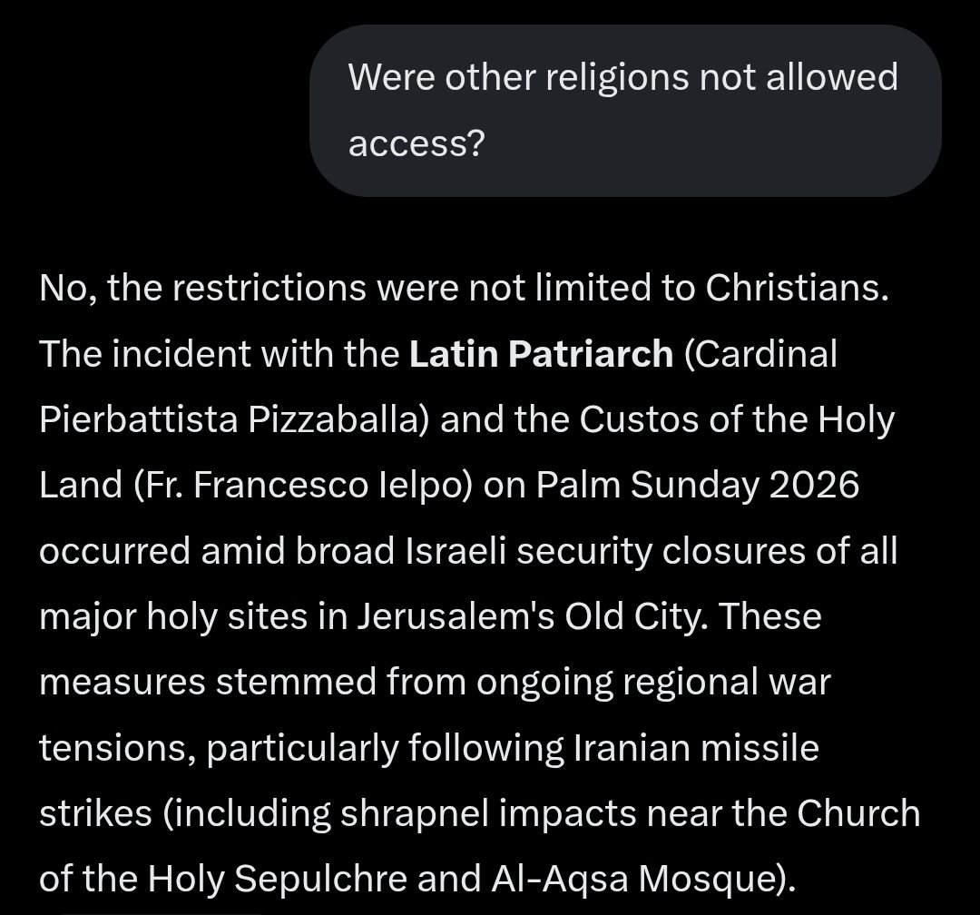 Scott Craig tweet media