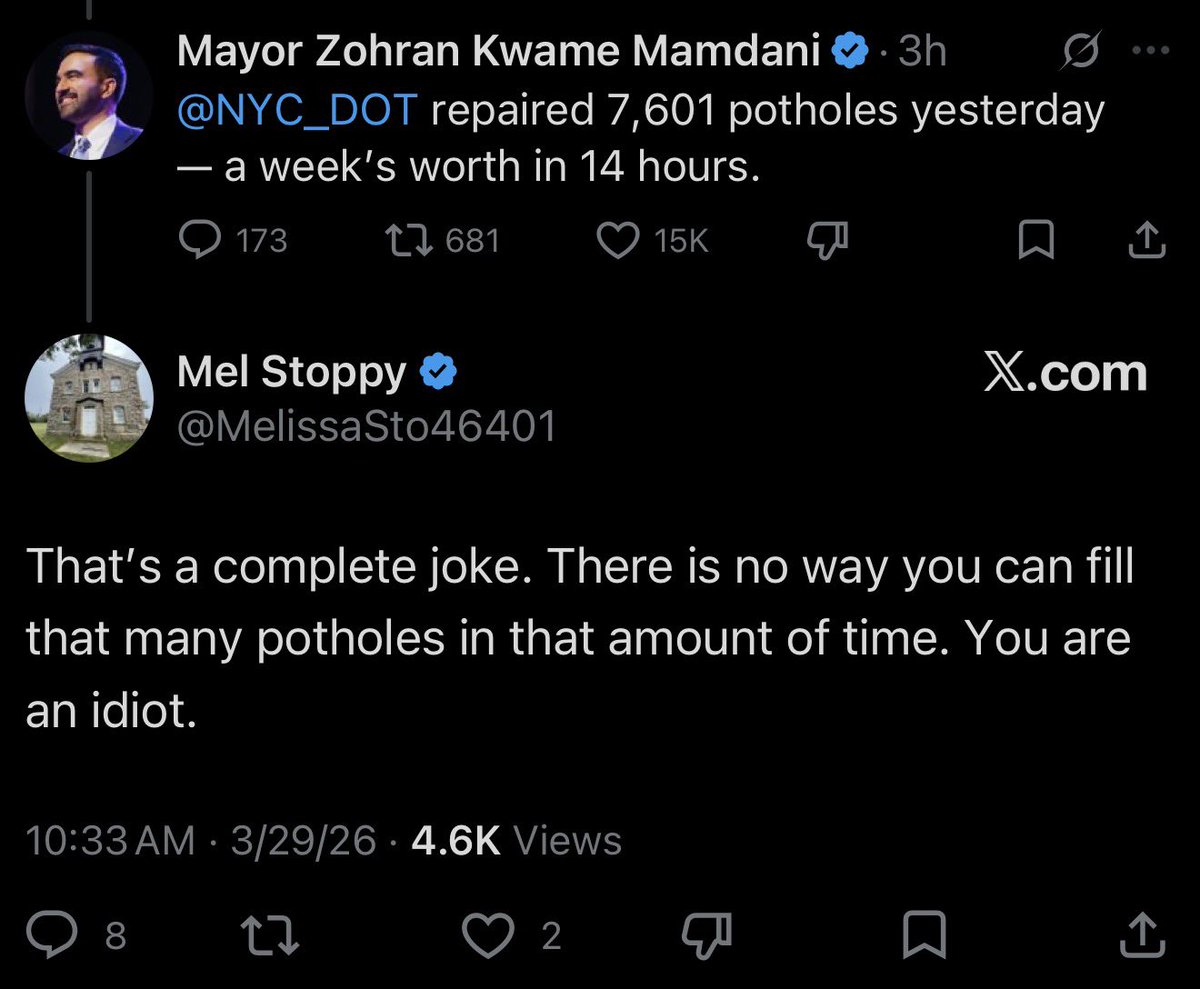 evan loves worf tweet media