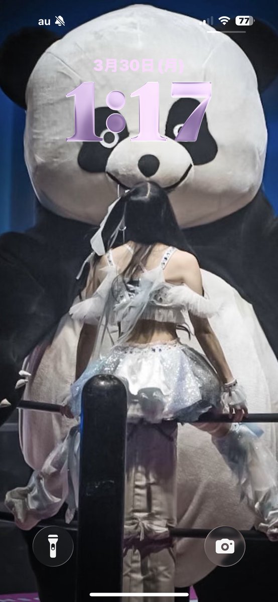 猫舌じゃないけど tweet media