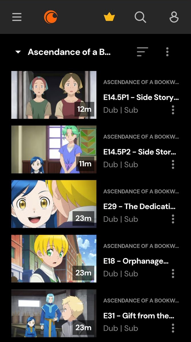 Magpi 💙 Simp for Ferdinand tweet media