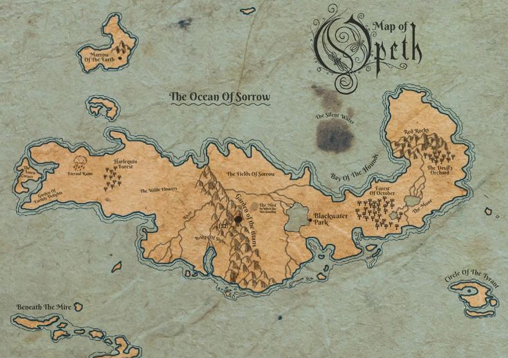 𝓔𝓻𝓲𝓴 𝓽𝓱𝓮 𝓿𝓲𝓴𝓲𝓷𝓰 ⚔️ tweet media