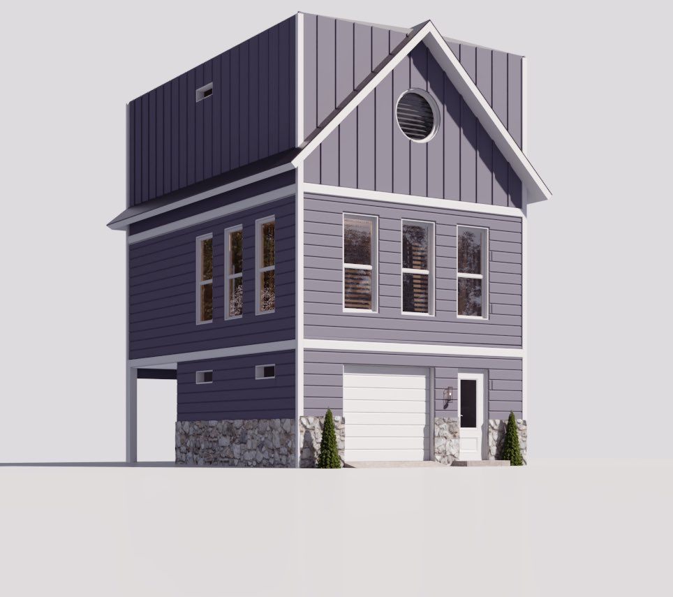 Paolo Tiramani tweet media