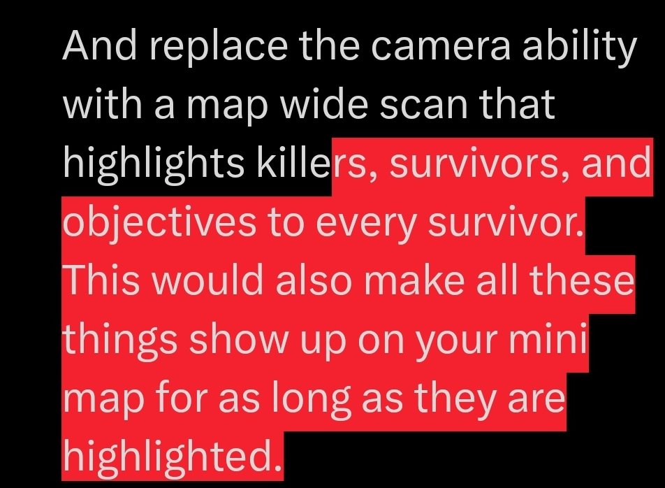 Agent Stone for a game. tweet media