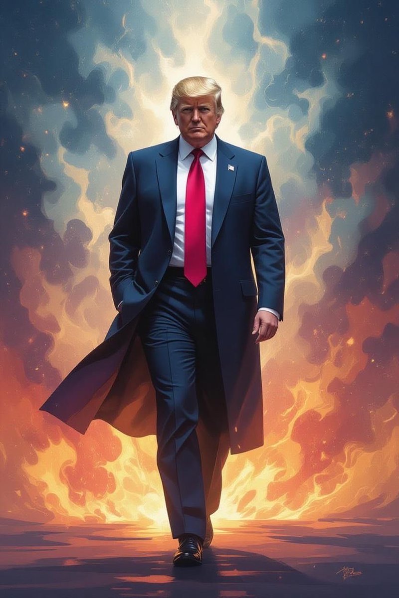 Pablo Merino Rodríguez tweet media