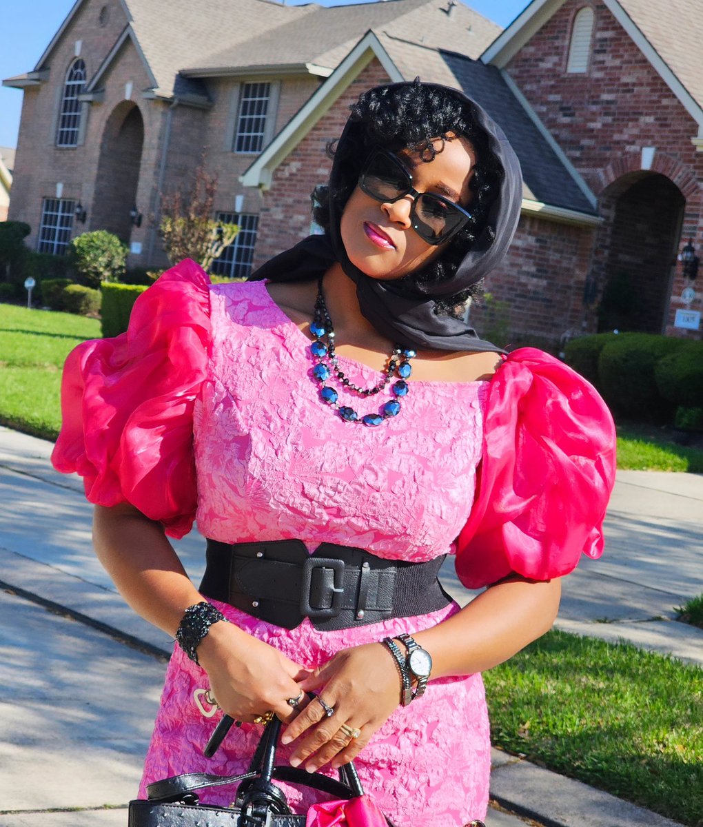 Invaluablemoi ♥️ Ayékòótó 🦜 tweet media