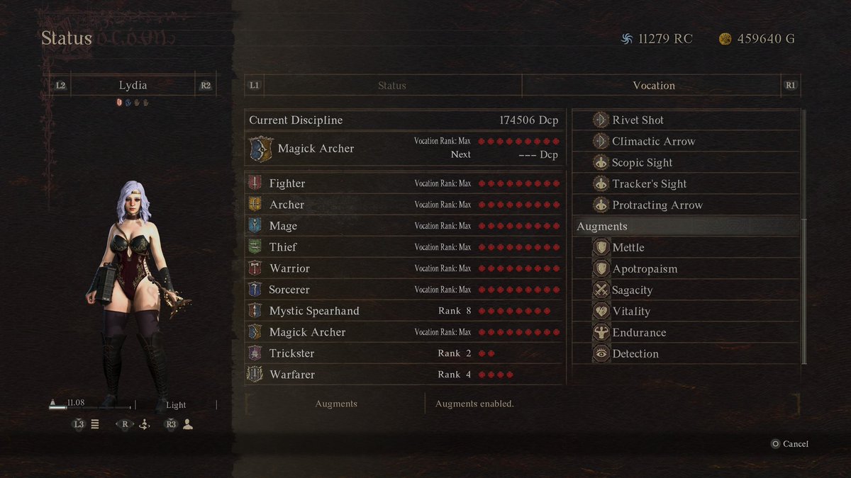 ✨𝓛𝔂𝓭𝓲𝓪 ✨ tweet media