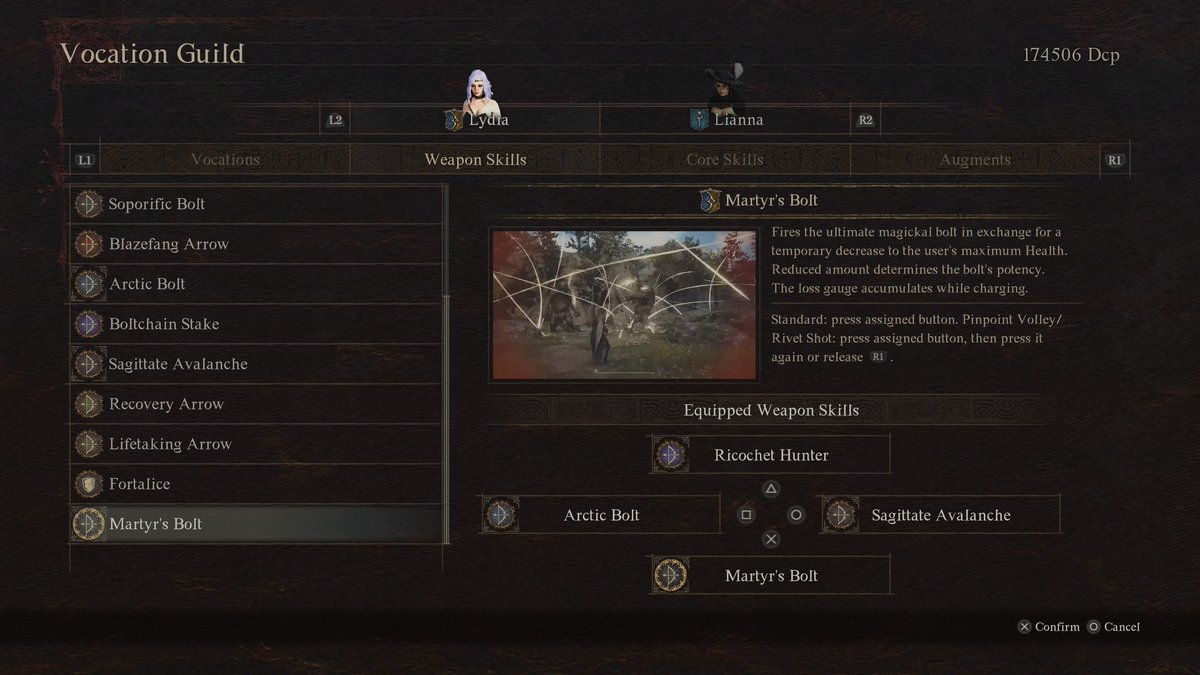 ✨𝓛𝔂𝓭𝓲𝓪 ✨ tweet media