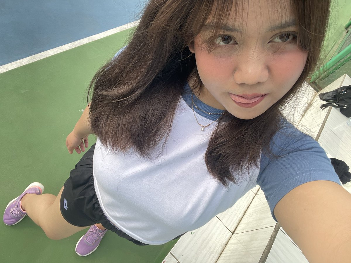 yip🅰️ tweet media