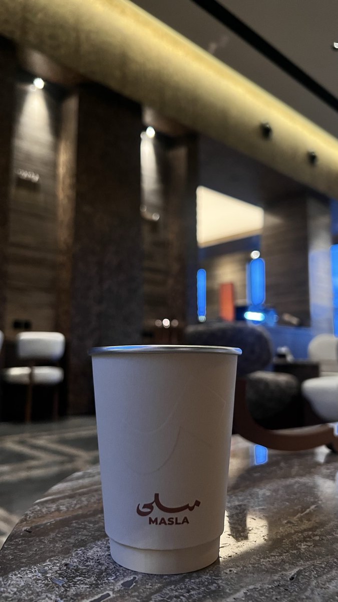 هـدّاج tweet media