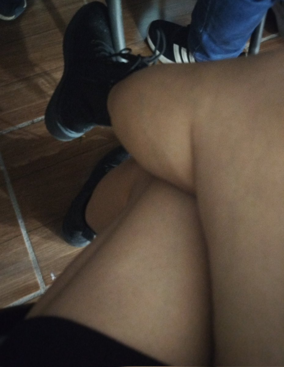 Que tengan un gran domingo 🫰🫰