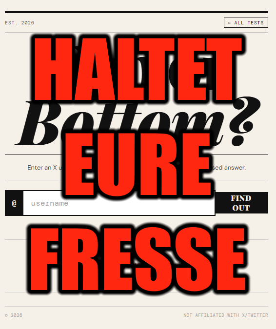 ALEC𝄇💫 tweet media