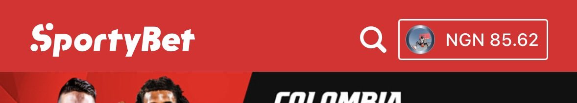 MR DARKMSKING tweet media