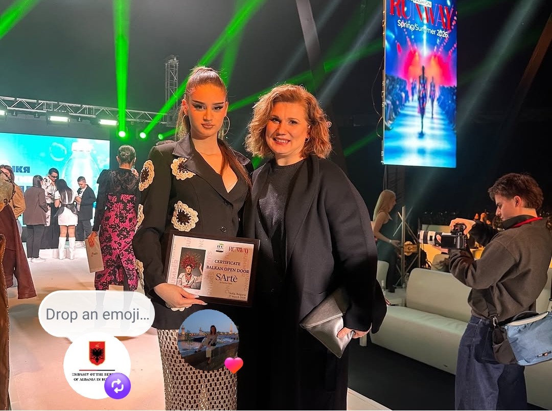 Inid Milo tweet media