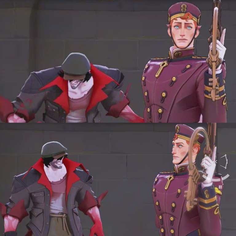 jarvis j whatever tweet media