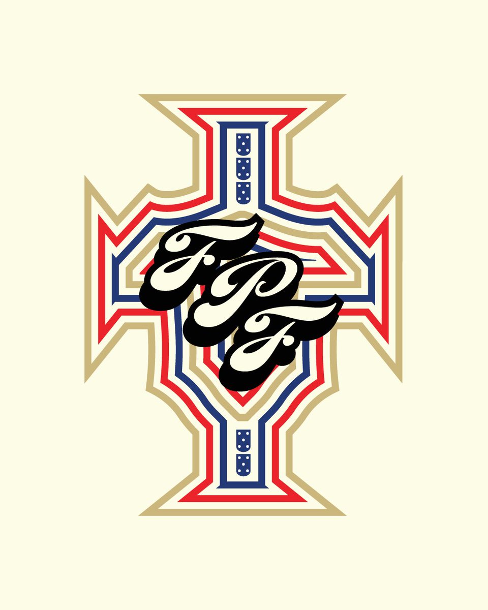 Rafael Serra tweet media