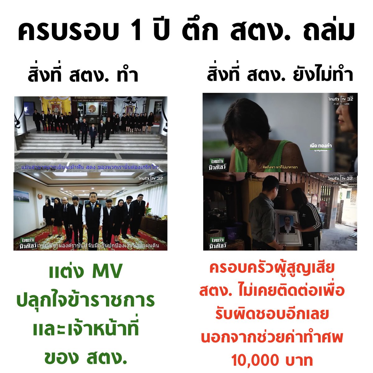 บอล ธนวัฒน์ วงค์ไชย tweet media