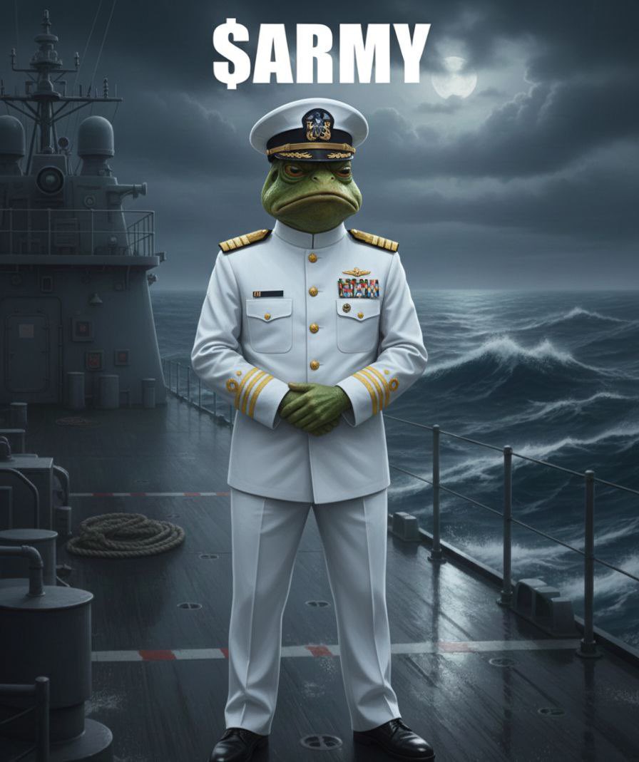 Alva Crypt tweet media