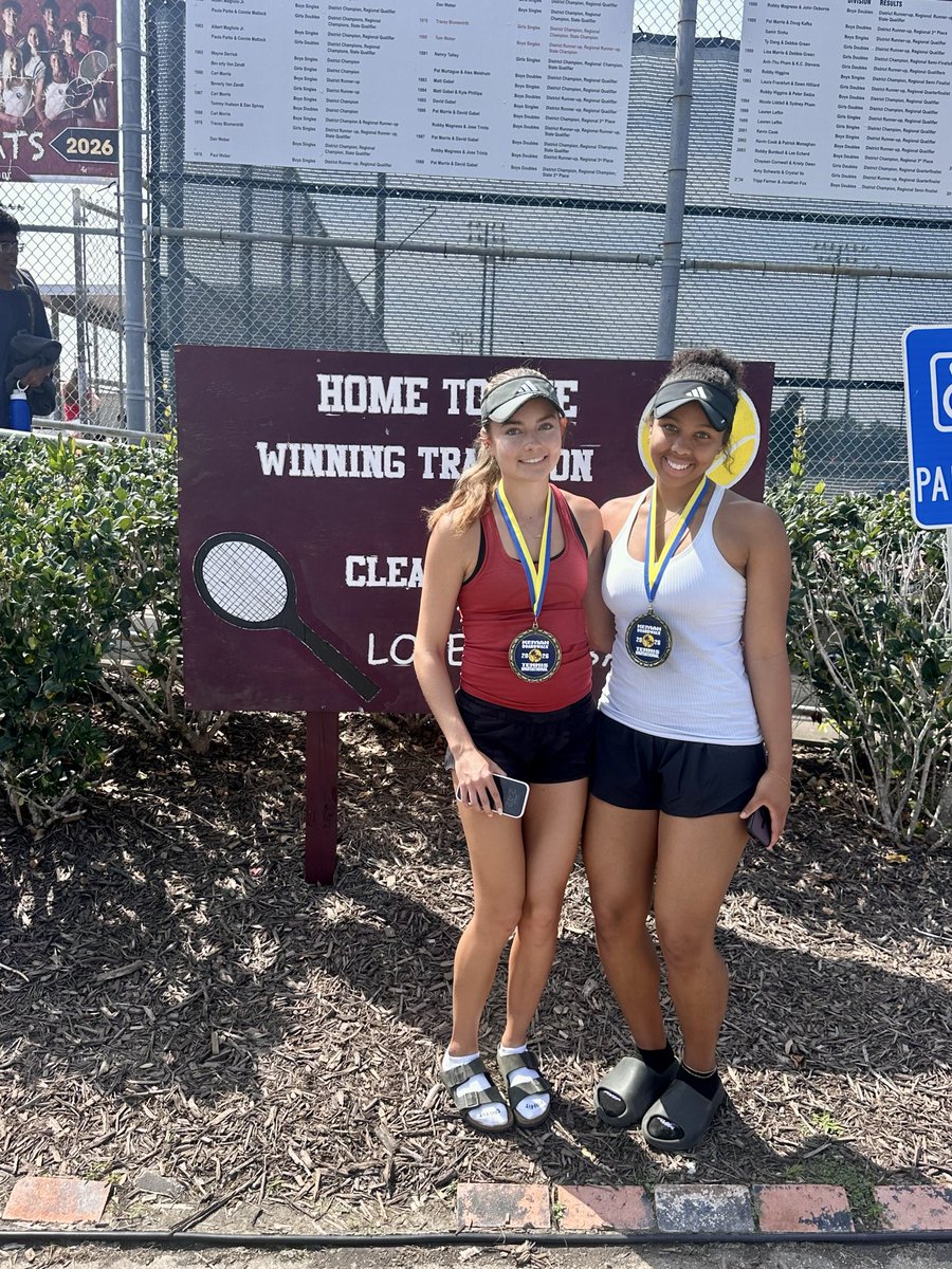 Coppell Tennis tweet media