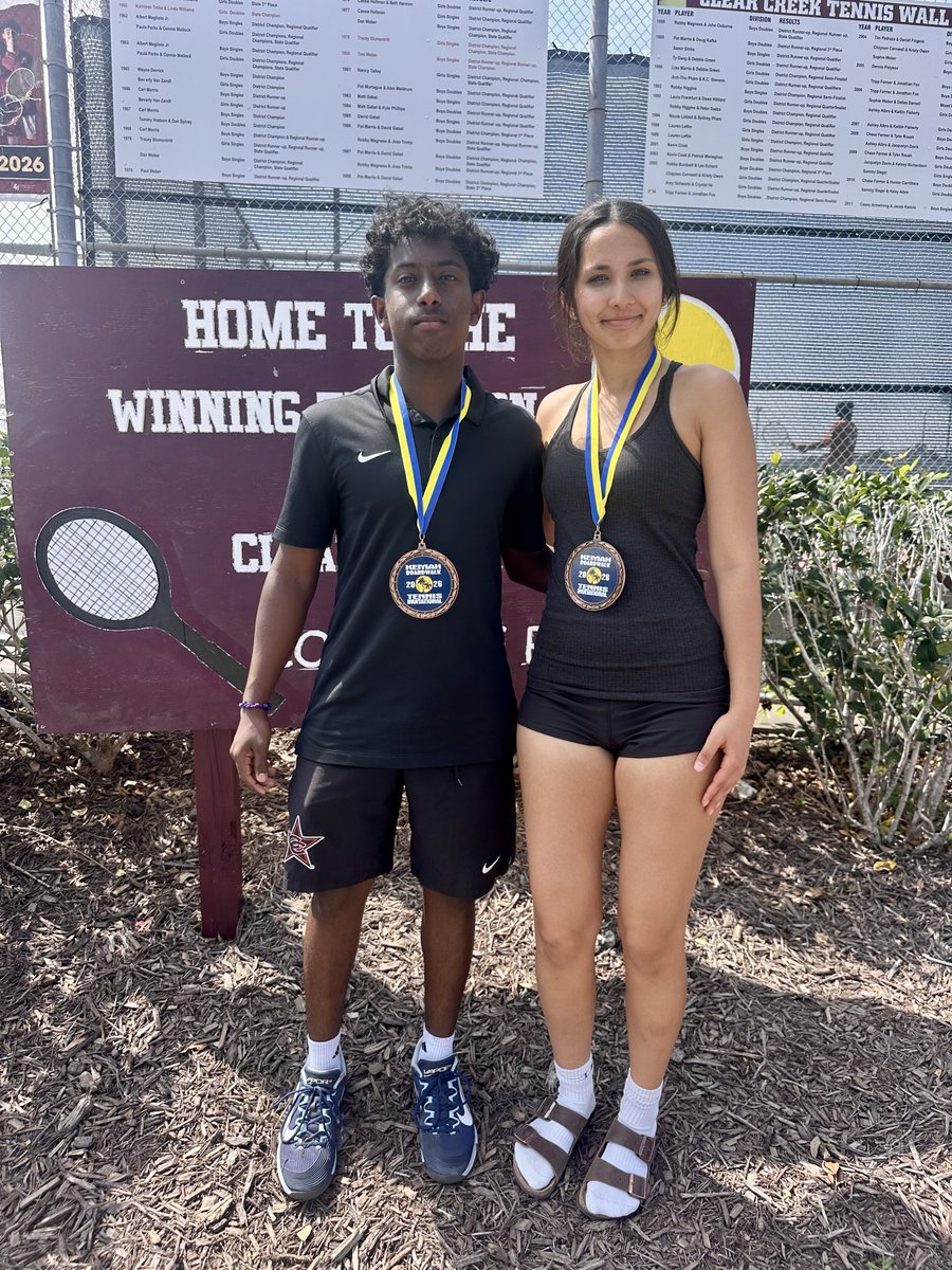 Coppell Tennis tweet media