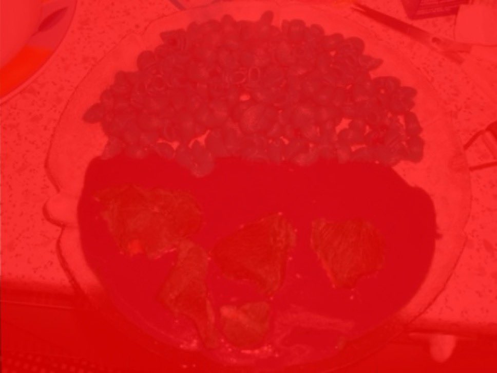 idia shroud 💀dead event💀 tweet media