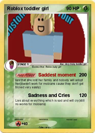 --__VANOSSpGAME16__-- VapedishBRANDON tweet media