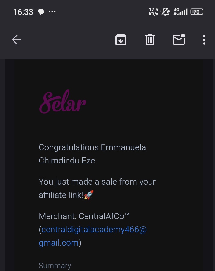 Digital Ella tweet media