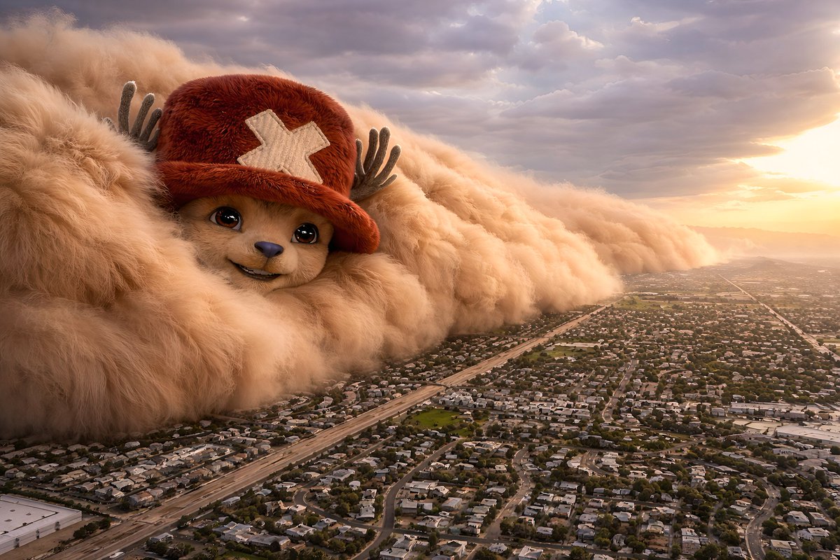 dogextag's tweet photo. @am_xb1 @solana $CHOPPER 🩺🦌🎩🏴‍☠️ https://t.co/rw5s8CS8ZE