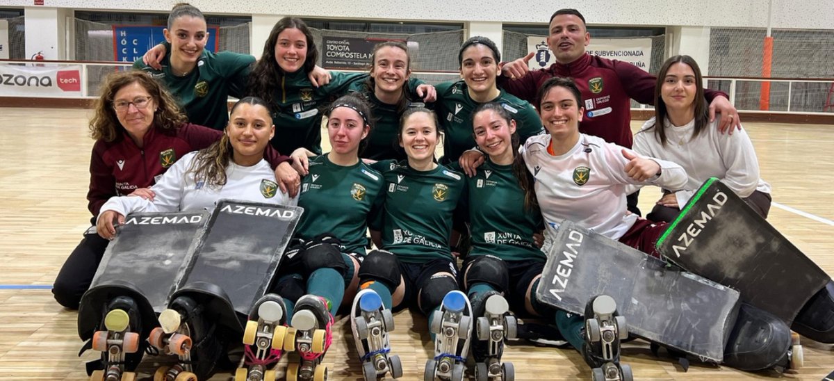 NoticiasCoruña 🗞🍍 tweet media