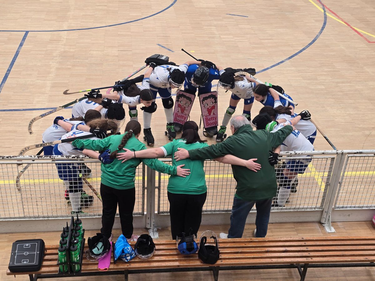 NoticiasCoruña 🗞🍍 tweet media