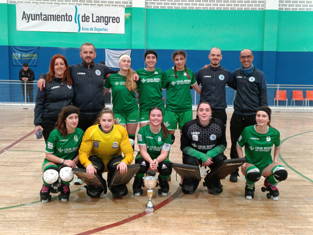 NoticiasCoruña 🗞🍍 tweet media