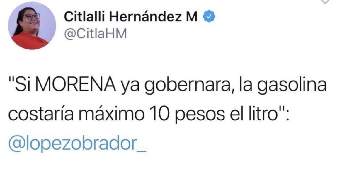 Citlali CarvajaI tweet media