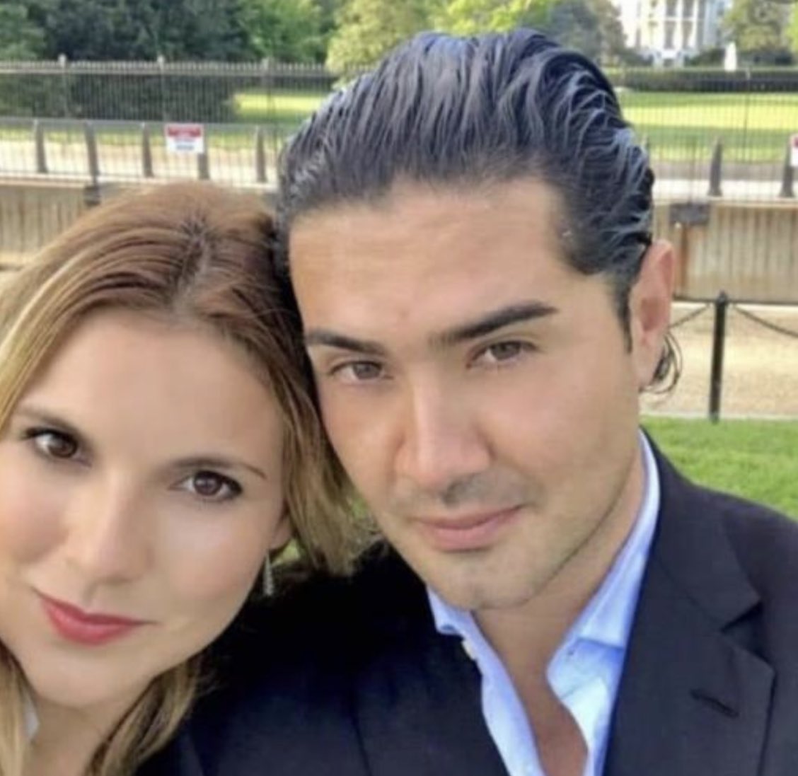 5toPoder La Verdad sin Miedo tweet media