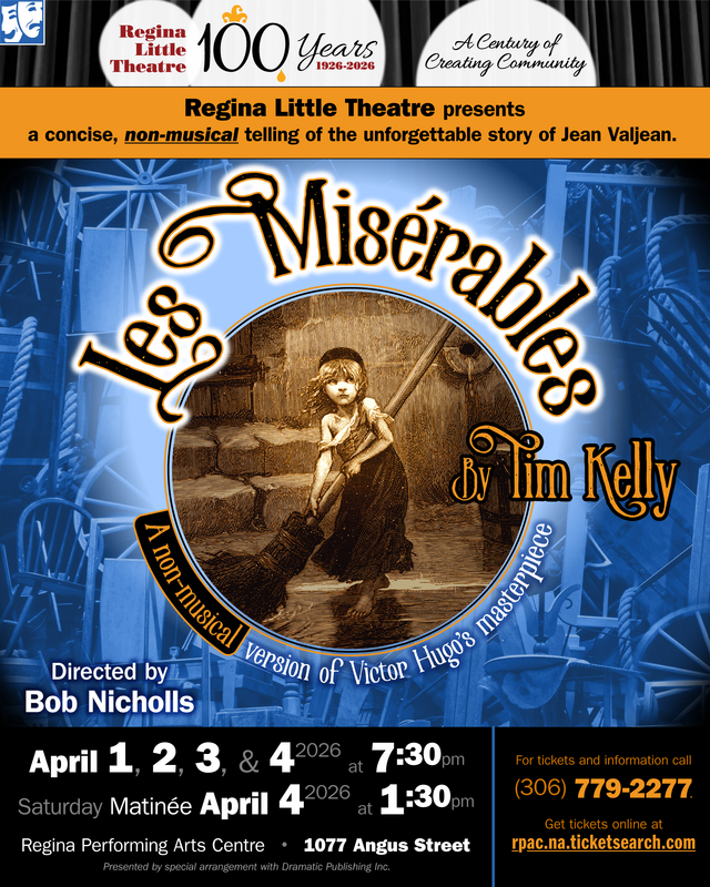 David Robert Loblaw tweet media