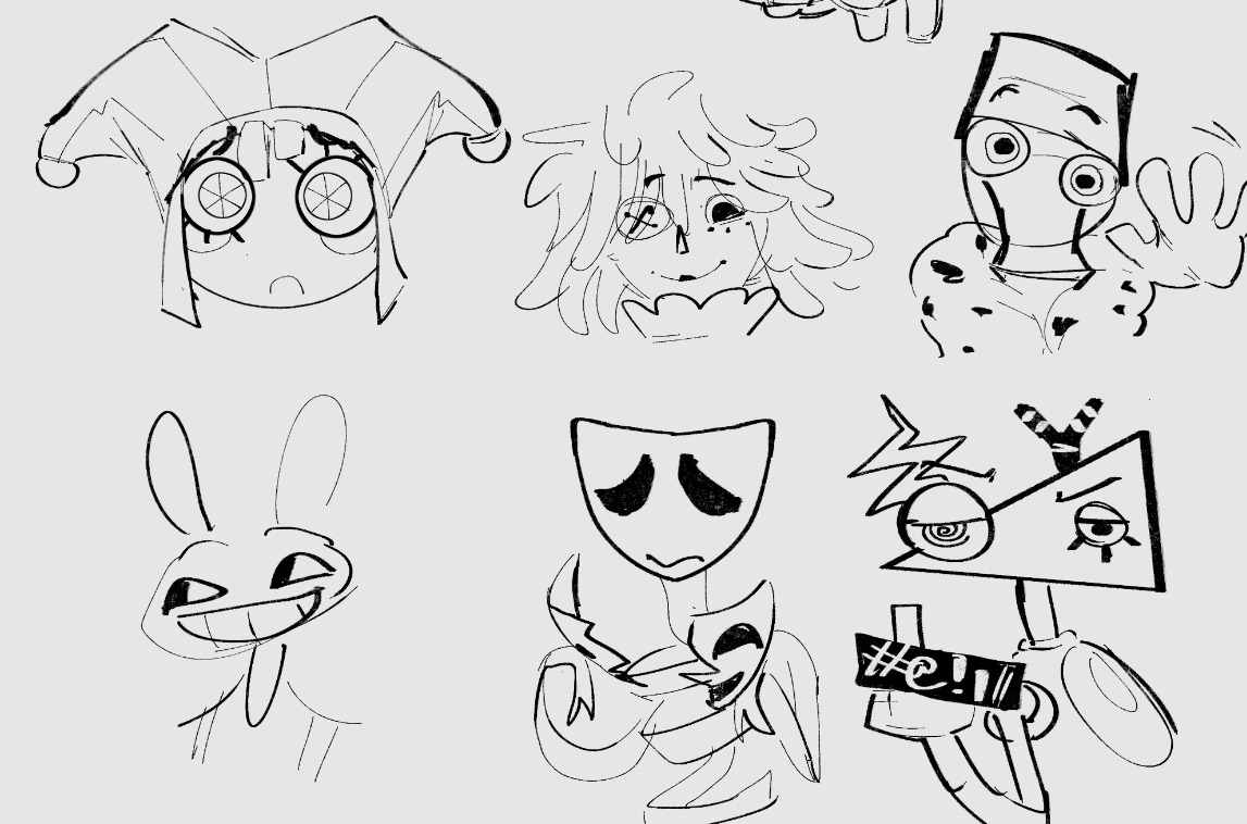 PainMain tweet media