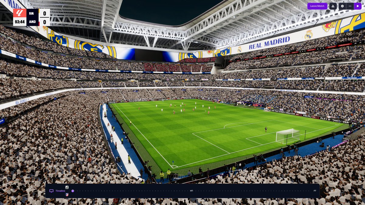 BassyBoy tweet media