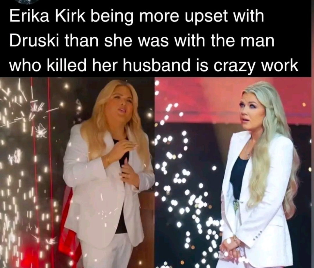 Convicted_Felon_Trump tweet media